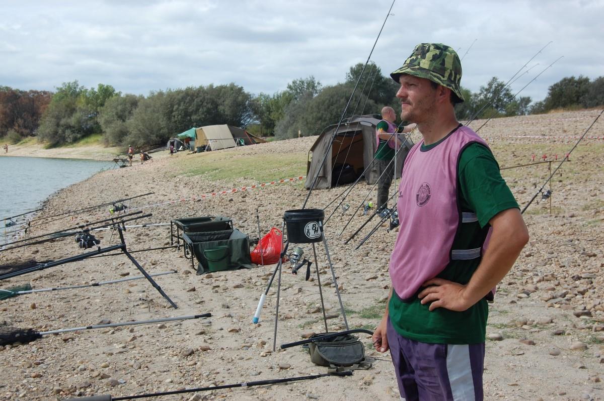 CM Portugalia - 2013 (2) - 007.JPG